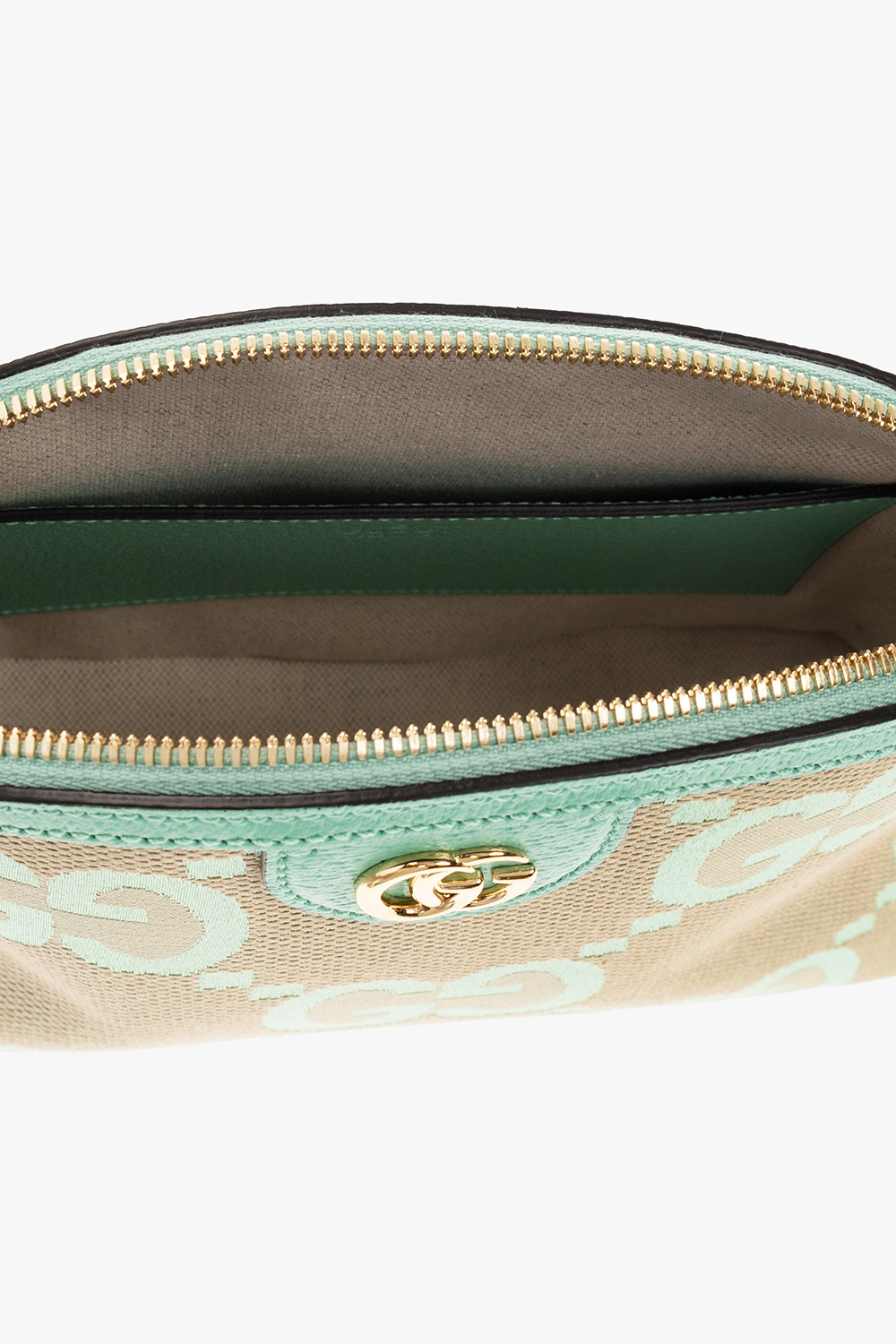 Gucci 'Ophidia Small' shoulder bag | Women's Bags | Gucci T